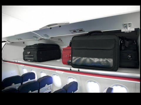 mon-bagage-de-cabine-ou-bagage-à-main-(comme-vous-voulez-^^)