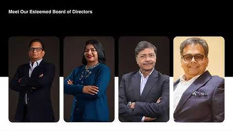 BPTP Reviews & Kabul Chawla | Real Estate Insights