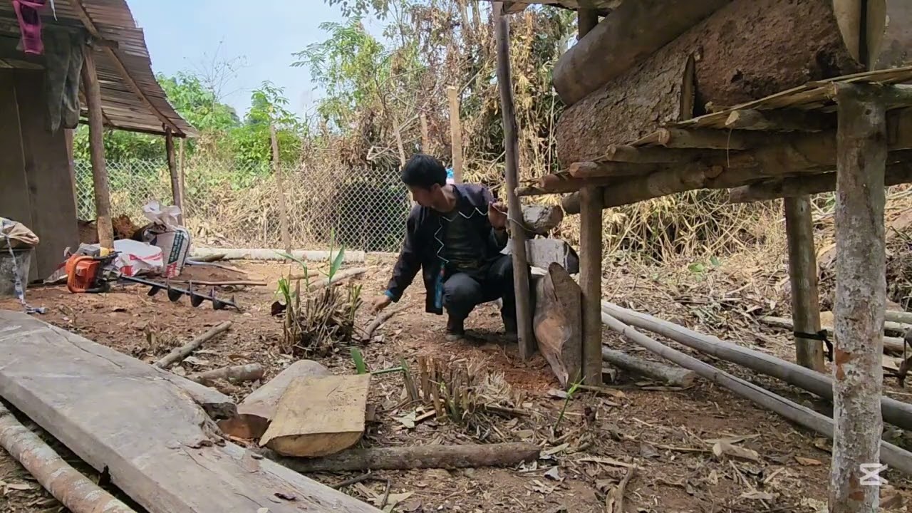 Kuv tus txiv tsev khw kawg li o 20 กุมภาพันธ์ ค.ศ. 2026