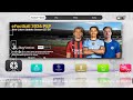 eFootball PES 2026 PPSSPP Android Offline PS5 Camera PES 2026 HD Graphics New Kits 25/26& Transfers