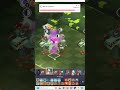 O XELOR DO DU NAO PARAAAA!!!!! | #tio_baal em #Twitch