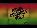 S'mile  - Perplexe