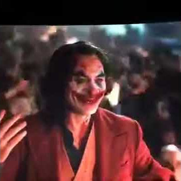 mentahan Quotes joker