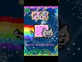 Best Drop of NYAN CAT on Ke**min