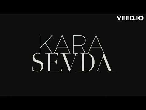 Kara Sevda - Biraz Mutluluk Istedim (Uzun Versiyon)