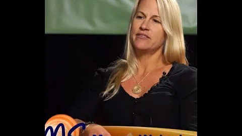 Multiple Sclerosis plus Relapse & Symptom Mgmt & LIFESTYLE issues