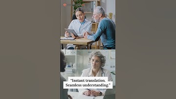 AI Medical Scribe: Doctor