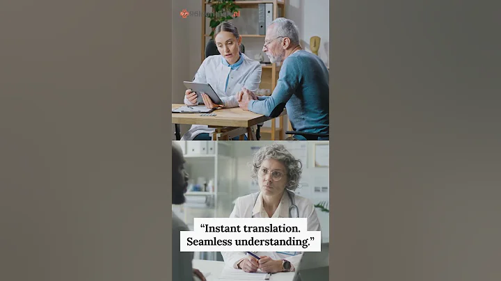 AI Medical Scribe: Doctor's Daily Workflow. Clinical Notes. Done in Seconds. Best AI Medical Scribe