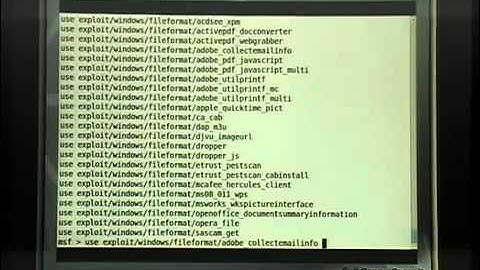 NOTACON 6  Time To Replicate The Real Threat  Client Side Penetration Testing