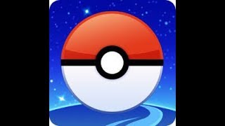 Memu Pokemon GO APK Free Download screenshot 1