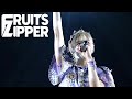 【ライブ映像】FRUITS ZIPPER「RADIO GALAXY」/ 2025.09.13 『TOMAKOMAI MIRAI FEST 2025』📍苫小牧・キラキラ公園