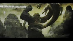 Kong Skull Island Full Movie In Hindi Dubbed Hd Best