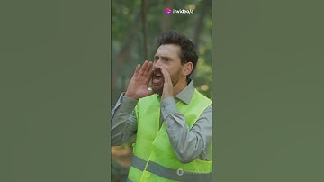 Surviving Lightning Strike 7 time  #funfacts  #subscribe #worldhistory #naturevideos  #facts