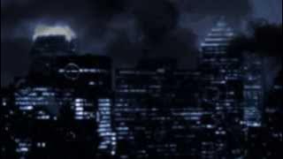 EarlyRise - Junkie (Lyric Video)