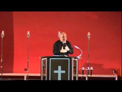 მედლის მეორე მხარე - 20.11.2011