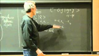 The singularity of symbolic matrices (Pt.2) - Avi Wigderson