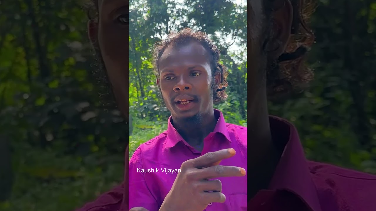 ഏറ്റവും രുചിയുള്ള തേനാണ് ചെറുതേൻ   | tribe