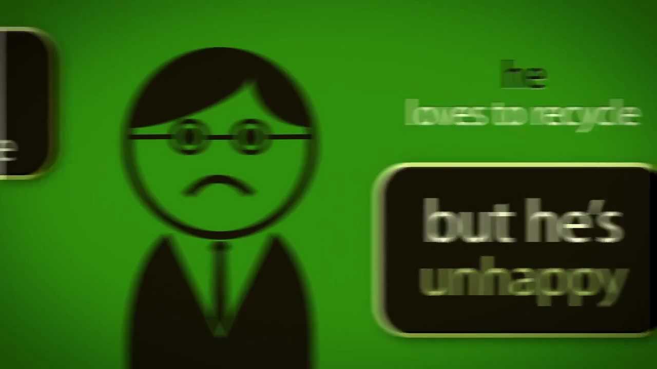 National Asset Recovery Specialists