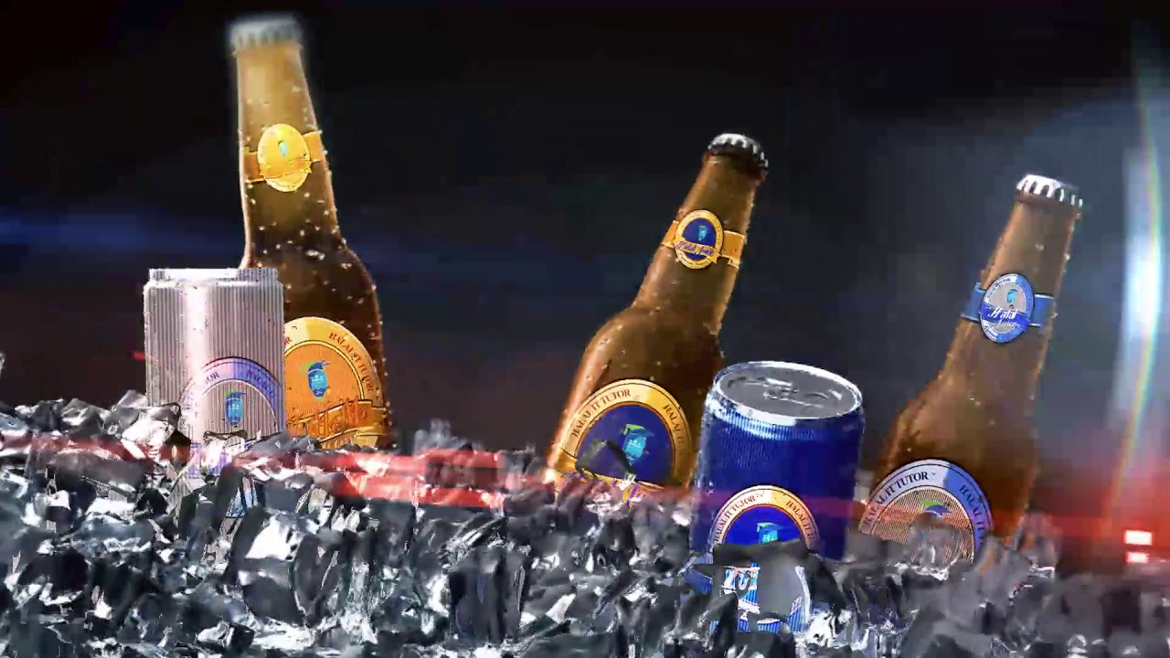 Juice Commercial | Best Juice/Drinking advertisement animation for your  Brand