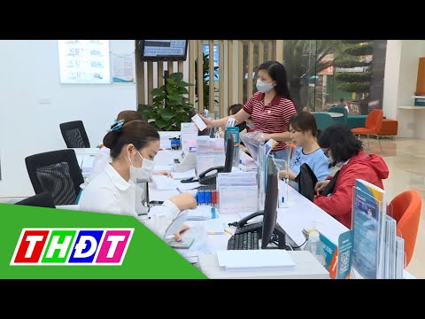 Video Đề xuất mua bán nhà đất phải thanh toán qua ngân hàng... - youtube