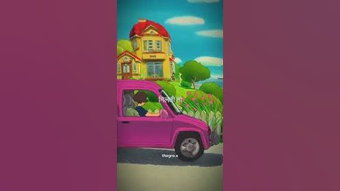 7 Strategies to Supercharge Your Productivity#shorts #challenges #motivation #youtubeshorts #ai