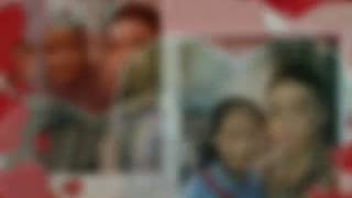 bang ekky kal ho naho