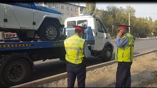 картинка: г. Тараз. ОПМ 