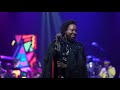 Sonnie badu  afro praise the safari experience  live at the buckhead theatre