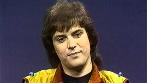 Yes Night Flight Interview with Jon, Chris & Trevor