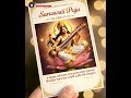 Saraswati Puja Celebration at Ready Accountant | Seeking Blessings for Knowledge & Success