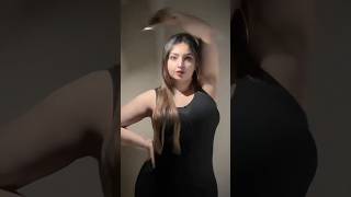 #shorts #trending #hot #brazzers #viral #shortsindia #ytshorts #bhojpuri #video #reels Profile