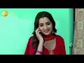 Geet Dholi - Punjabi TV Serial - Full Episode 46 - Navjinder Kaur, Krishna saini - Zee Punjabi