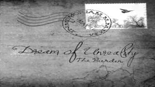 Dream of Unreality - Mind Concealed