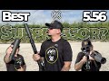 SilencerCo Velos LBP The Ultimate 5 56 Suppressor Sunday Gunday Ep 11 SilencerCo Velos LBP The Ultimate 5 56 Suppressor Sunday Gunday Ep 11