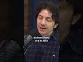 Marco Cappato: l'importanza dell'Europa per governare i problemi del nostro tempo
