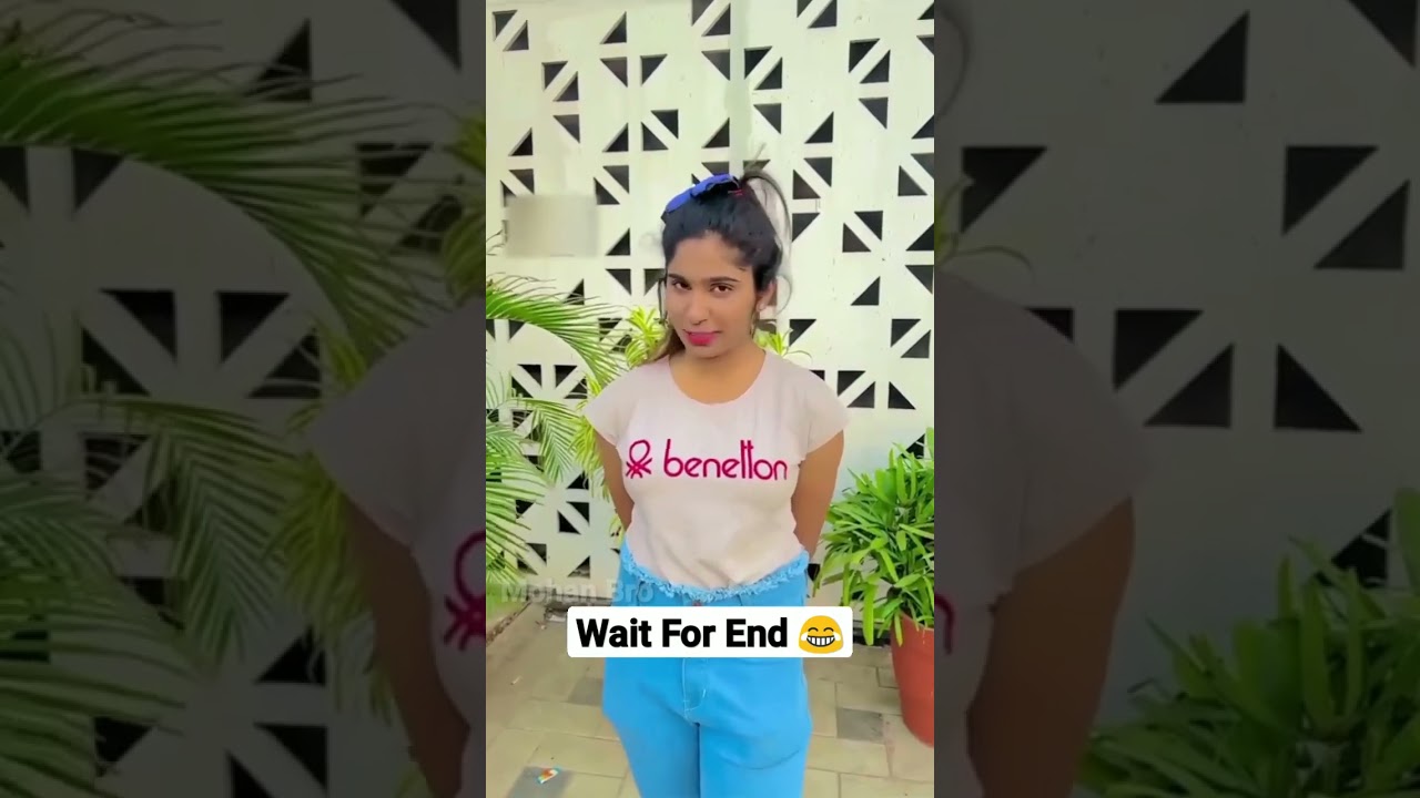 Odia Comedy Shorts | 