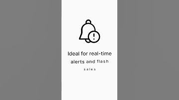 Magento Email vs SMS vs Push Notifications Best for Ecommerce Stores S