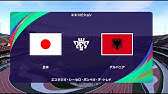ウイニングイレブン21でユーロ 監督モード試合観戦 グループb 第3節 第1試合 ロシア Vs デンマーク ウイイレでeuro Youtube ウイニングイレブン21でユーロ 監督モード試合観戦 グループb 第3節 第1試合 ロシア Vs デンマーク ウイイレでeuro Youtube