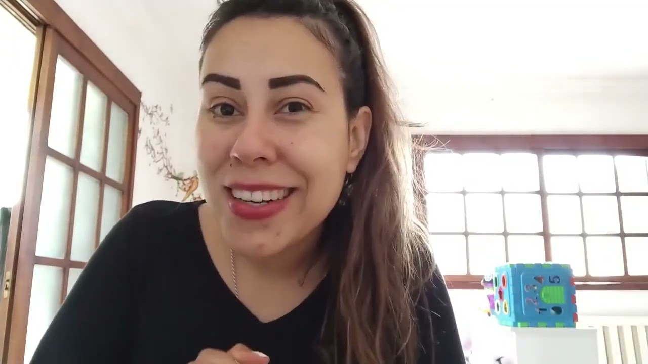 Glucotrust “Glucotrust Where To Buy ⛔️ Honest⛔️  Glucotrust Amazon   Glucotrust Walmart   Glucotrust At Walmart”