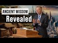 What modern christians are missing  sermon by mark finley