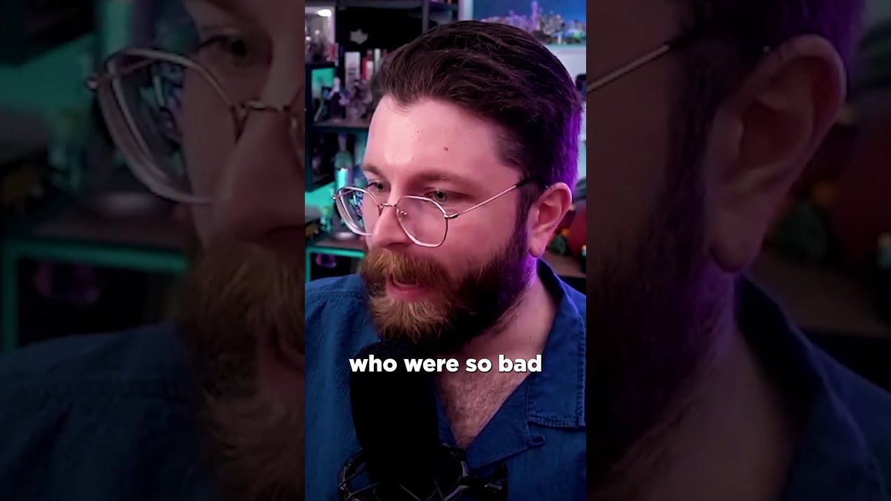 DESPERATE TRUMP Sucks Up To Adin Ross