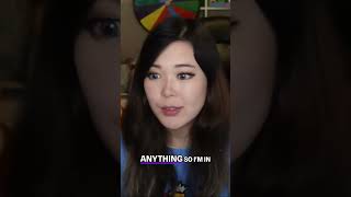 Streamer Anxiety: Content Ideas & OTK Support 🎮💬