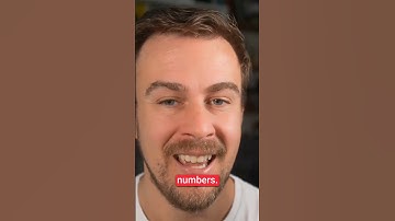 GPT-5 Just Proved New Math (But There