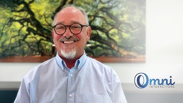 Transforming Customer Experience with AI-Powered Remote Brand Ambassadors