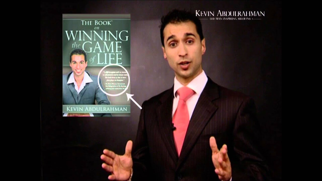 Motivational Speaker Direct Selling Taiwan.  Enough Big Names To Make A Point