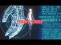 生き物ビギナー / 初音ミク