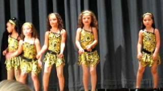 MVI_3882.AVI