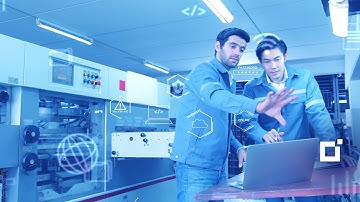 SYSPRO | Single Sign On (SSO) Demo