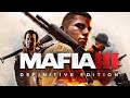 Máfia 3 Definitive edition _ parte 12 ps4 live