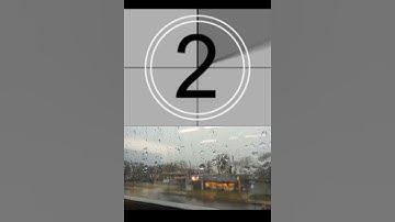 ¿Puedo llamar a un atributo privado por instancia en C#? #csharp #microsoft #net